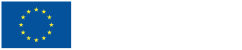 European Union programme logo