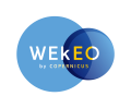 WEKEO