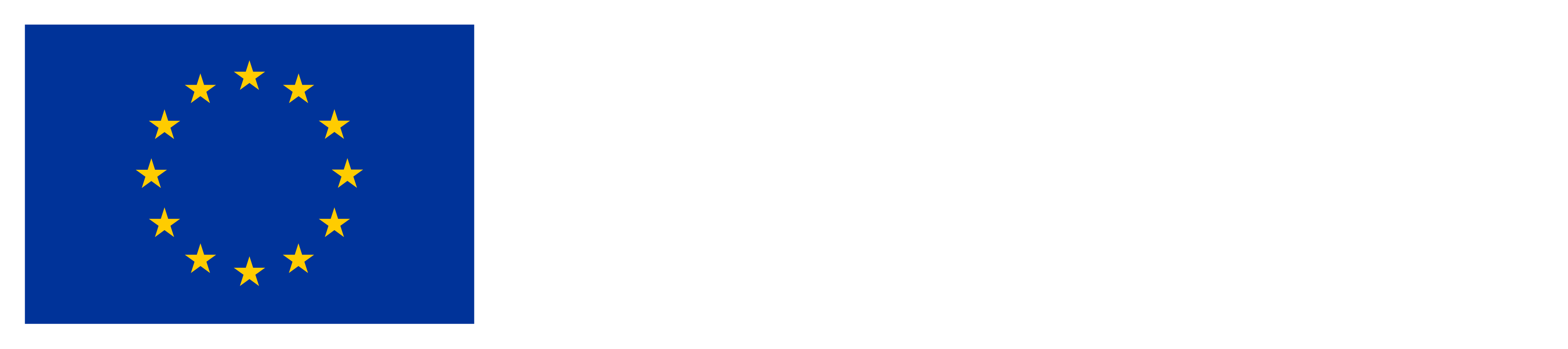 Funded EU white