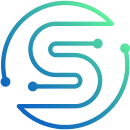 Stream 3 icon