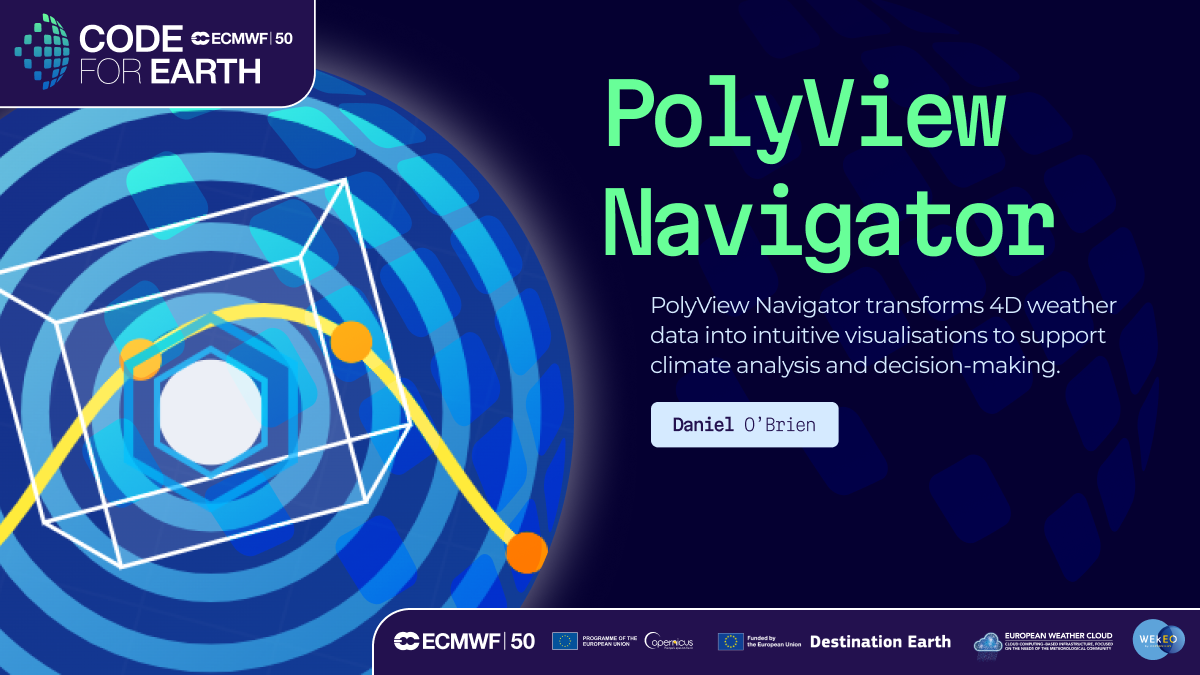Polyview banner